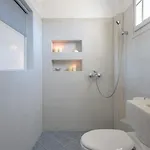 Apartament Akrolithos Stelida (Naxos)