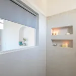 Akrolithos Apartament Stelida (Naxos)