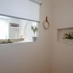 Akrolithos Στελίδα