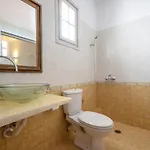 Akrolithos * Στελίδα