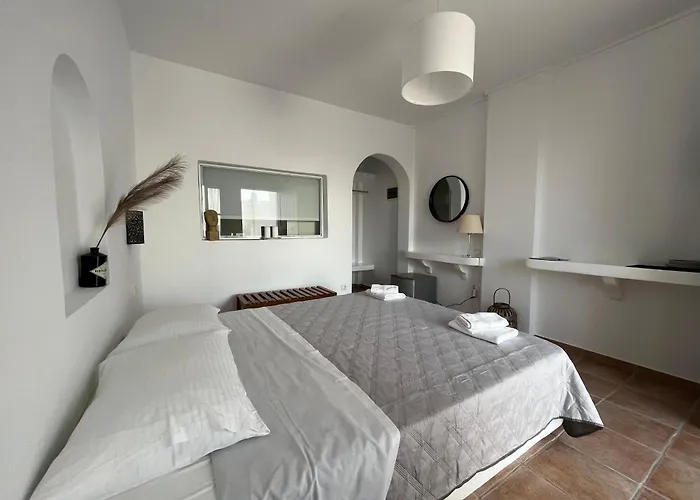 Akrolithos 스텔리다