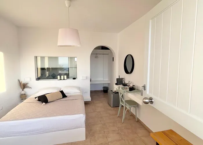 Akrolithos 스텔리다