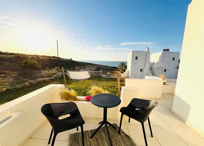 Akrolithos 스텔리다