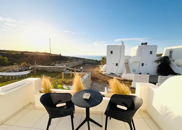 Akrolithos * 스텔리다