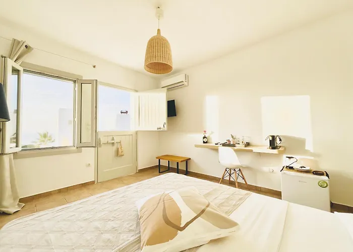 Akrolithos * 스텔리다