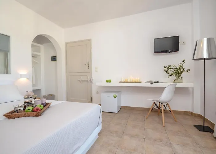 Akrolithos 스텔리다