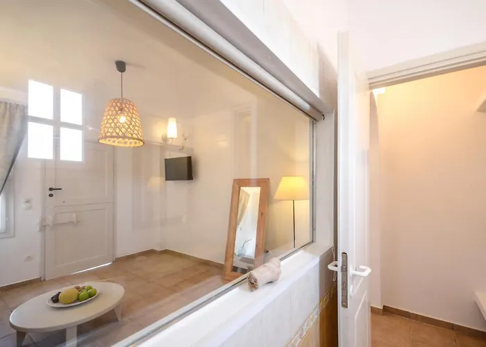 Akrolithos * 스텔리다