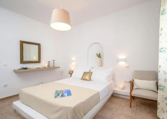 Akrolithos 스텔리다