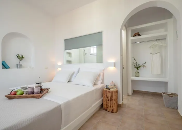 Akrolithos 스텔리다